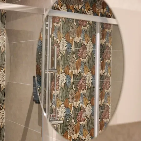 بيت ريفي Lingua ريميني