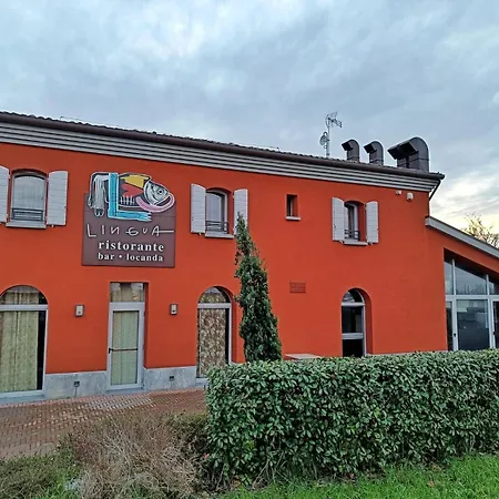 Inn Lingua Rimini