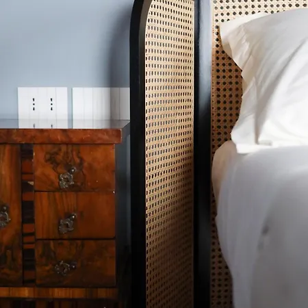 Lingua Мини-отель Римини