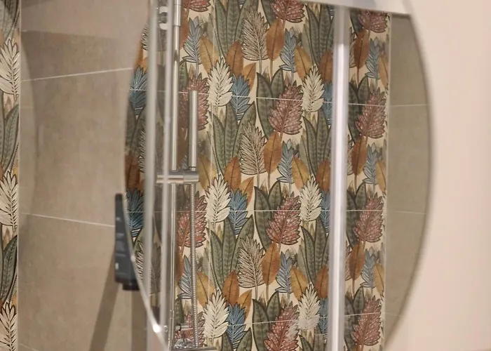 Mini-hôtel Lingua Rimini